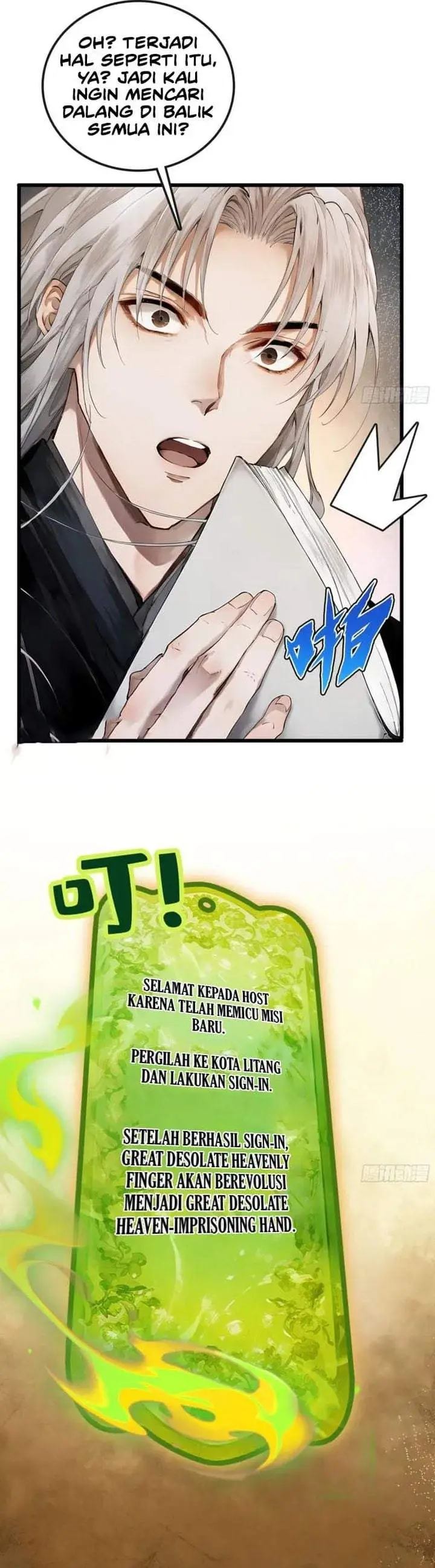 image-komik-strength-through-adversity-my-cultivation-knows-no-limits-chapter-125-30/33