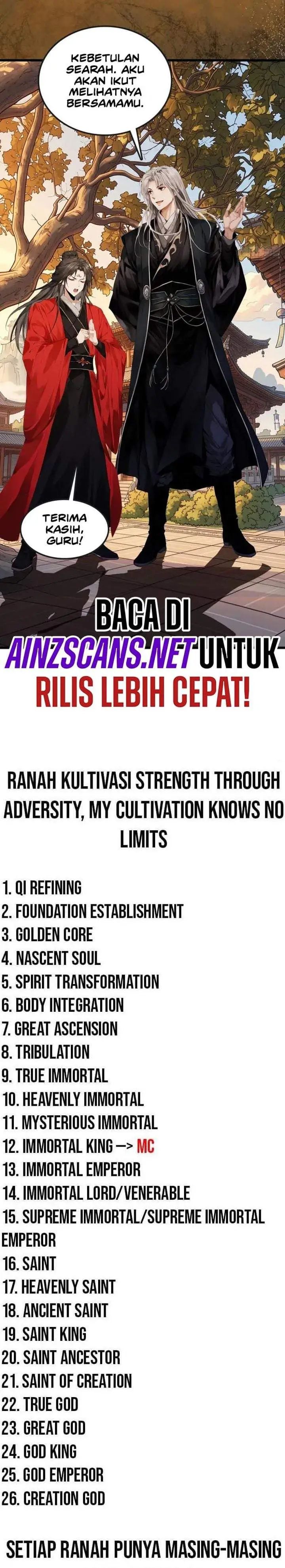 image-komik-strength-through-adversity-my-cultivation-knows-no-limits-chapter-125-31/33