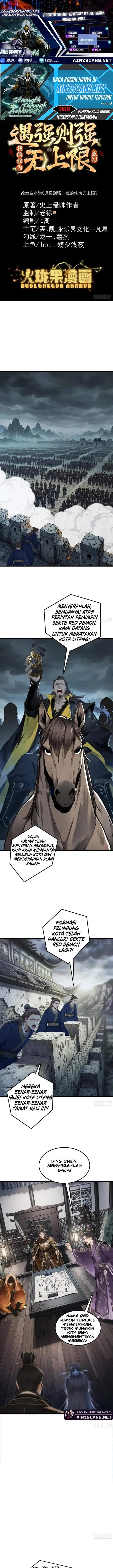 image-komik-strength-through-adversity-my-cultivation-knows-no-limits-chapter-126-0/23