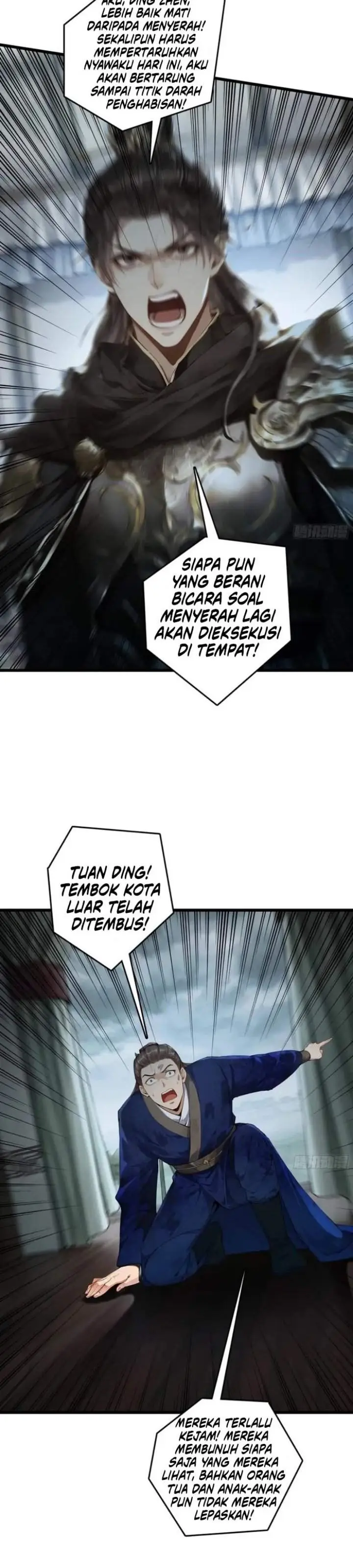 image-komik-strength-through-adversity-my-cultivation-knows-no-limits-chapter-126-1/23