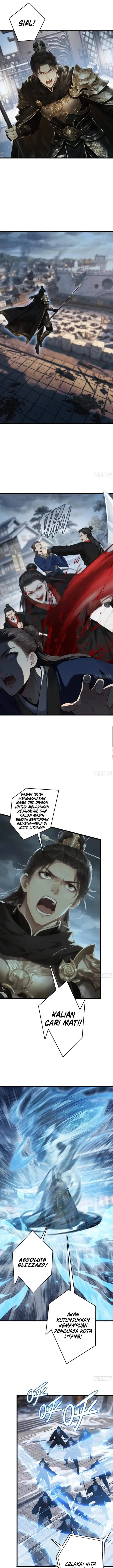 image-komik-strength-through-adversity-my-cultivation-knows-no-limits-chapter-126-2/23
