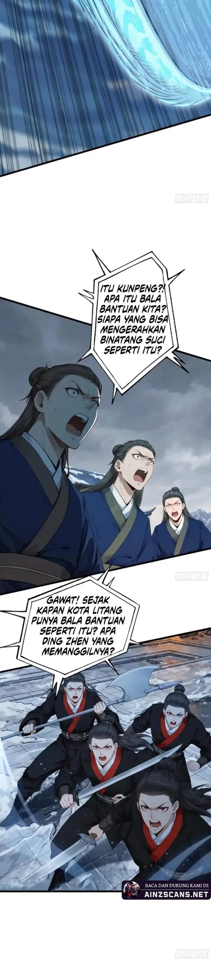 image-komik-strength-through-adversity-my-cultivation-knows-no-limits-chapter-126-5/23