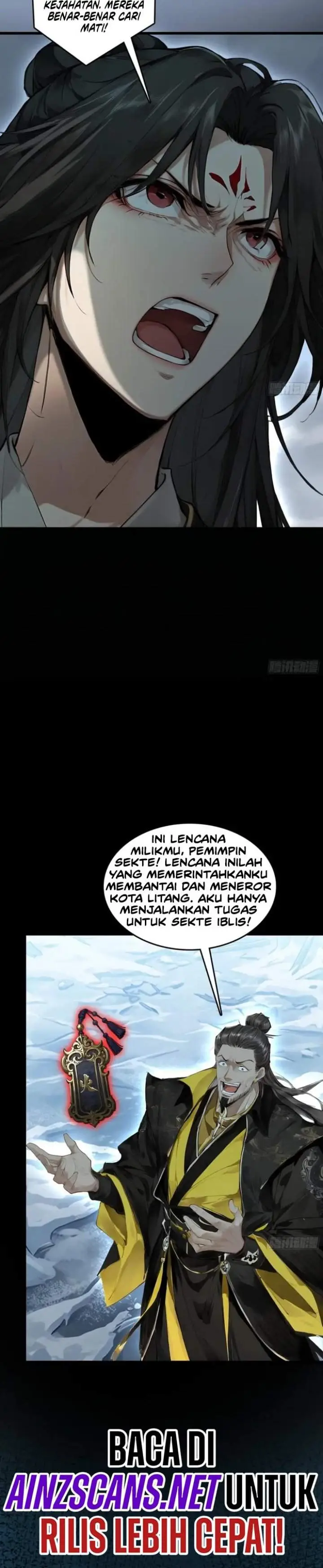 image-komik-strength-through-adversity-my-cultivation-knows-no-limits-chapter-126-7/23