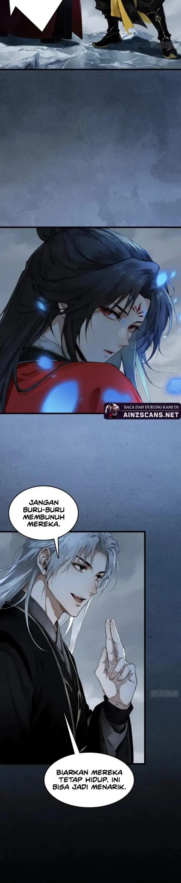 image-komik-strength-through-adversity-my-cultivation-knows-no-limits-chapter-126-9/23