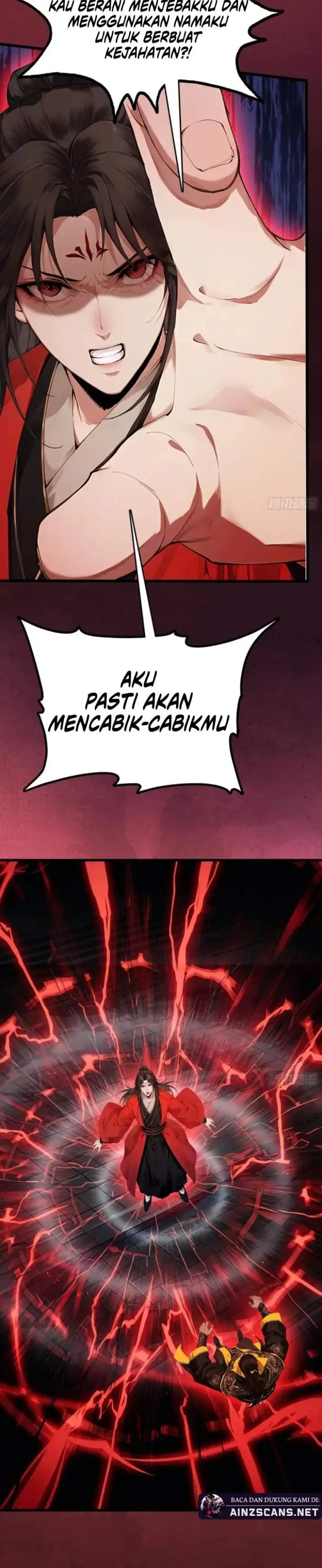 image-komik-strength-through-adversity-my-cultivation-knows-no-limits-chapter-126-11/23