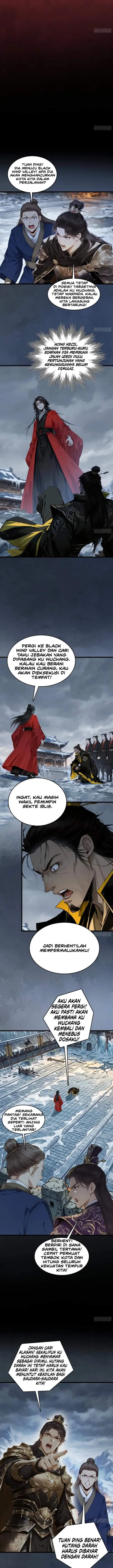 image-komik-strength-through-adversity-my-cultivation-knows-no-limits-chapter-126-12/23