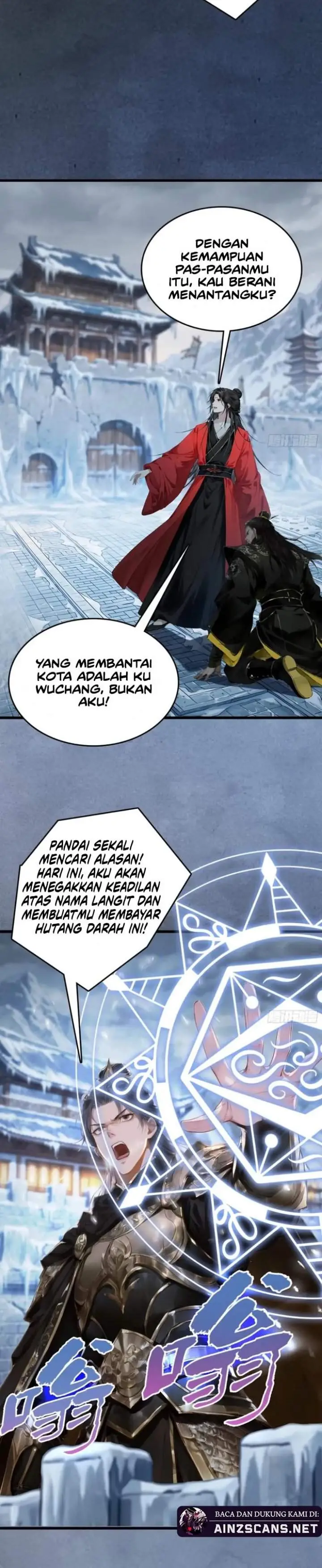image-komik-strength-through-adversity-my-cultivation-knows-no-limits-chapter-126-13/23