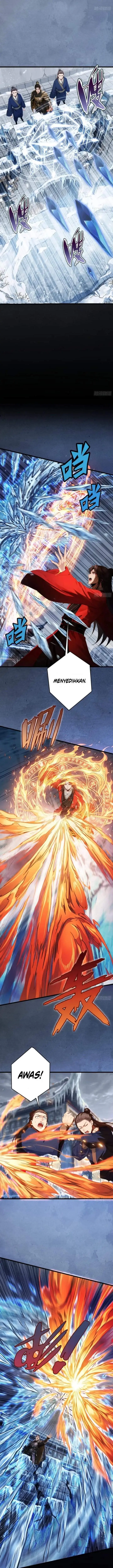 image-komik-strength-through-adversity-my-cultivation-knows-no-limits-chapter-126-14/23