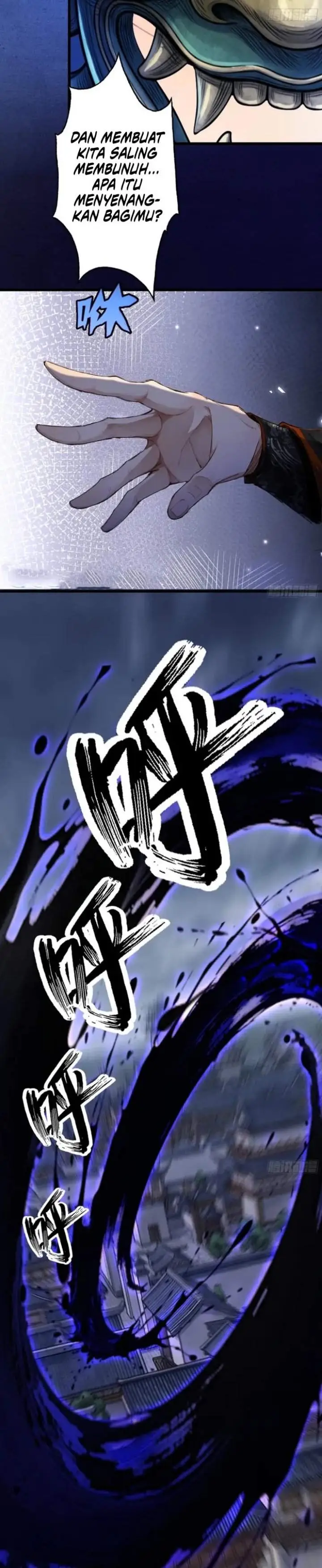 image-komik-strength-through-adversity-my-cultivation-knows-no-limits-chapter-126-19/23