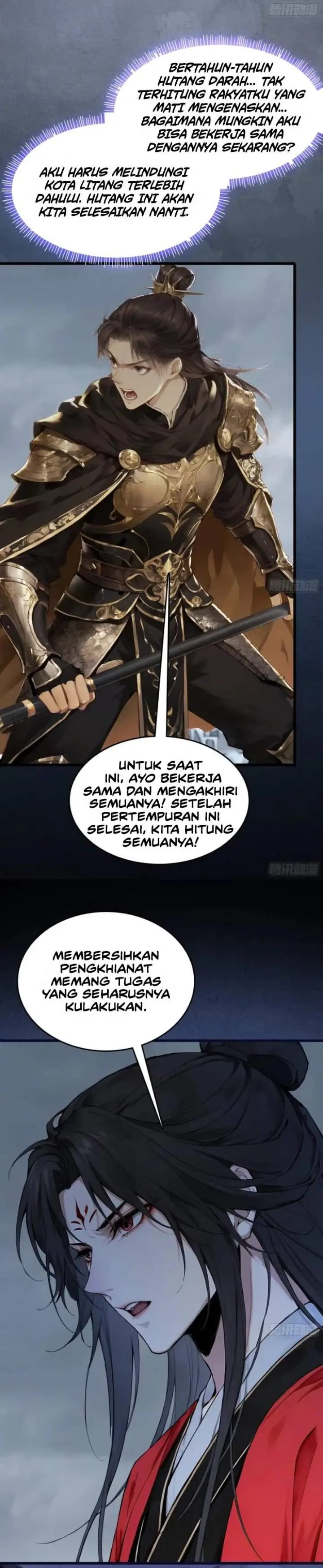 image-komik-strength-through-adversity-my-cultivation-knows-no-limits-chapter-126-21/23