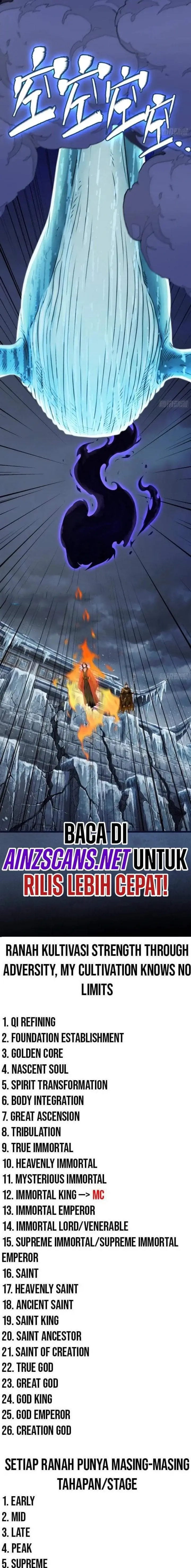 image-komik-strength-through-adversity-my-cultivation-knows-no-limits-chapter-126-22/23