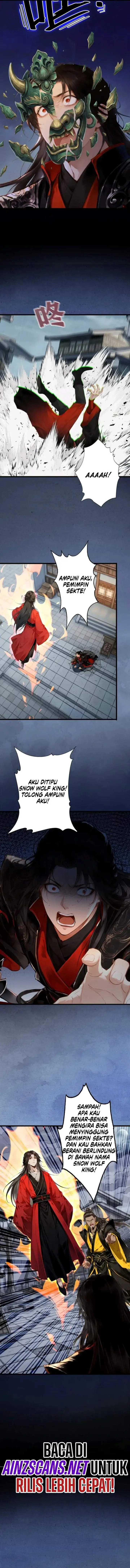 image-komik-strength-through-adversity-my-cultivation-knows-no-limits-chapter-127-4/22
