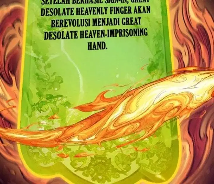 image-komik-strength-through-adversity-my-cultivation-knows-no-limits-chapter-127-12/22