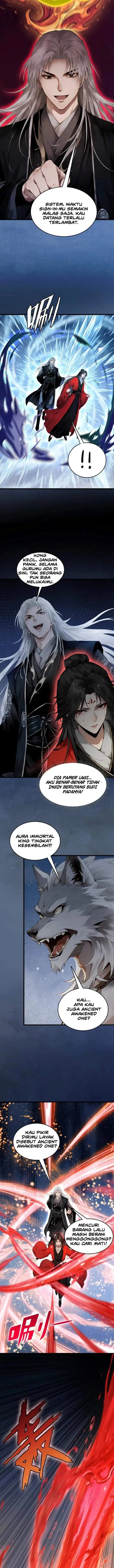 image-komik-strength-through-adversity-my-cultivation-knows-no-limits-chapter-127-13/22