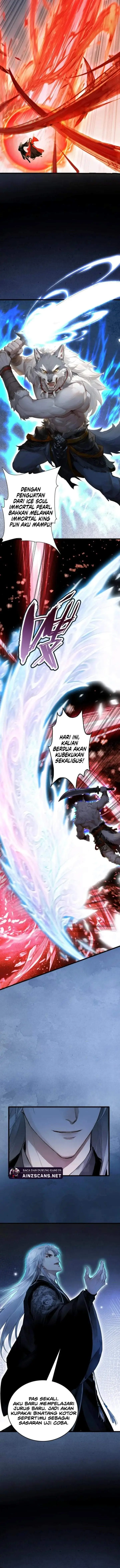 image-komik-strength-through-adversity-my-cultivation-knows-no-limits-chapter-127-14/22