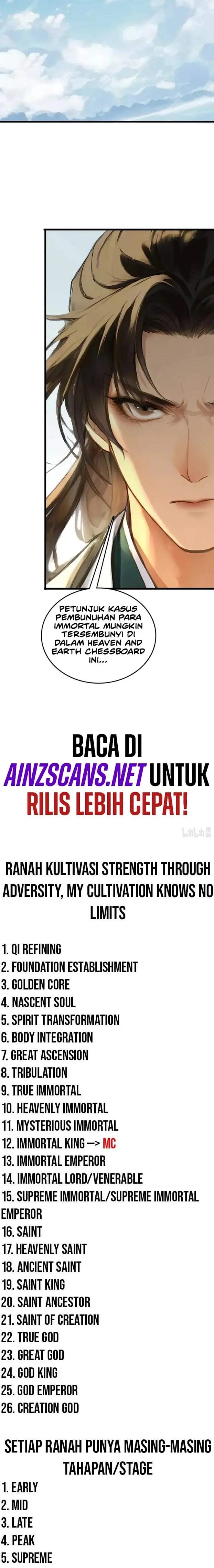 image-komik-strength-through-adversity-my-cultivation-knows-no-limits-chapter-127-21/22