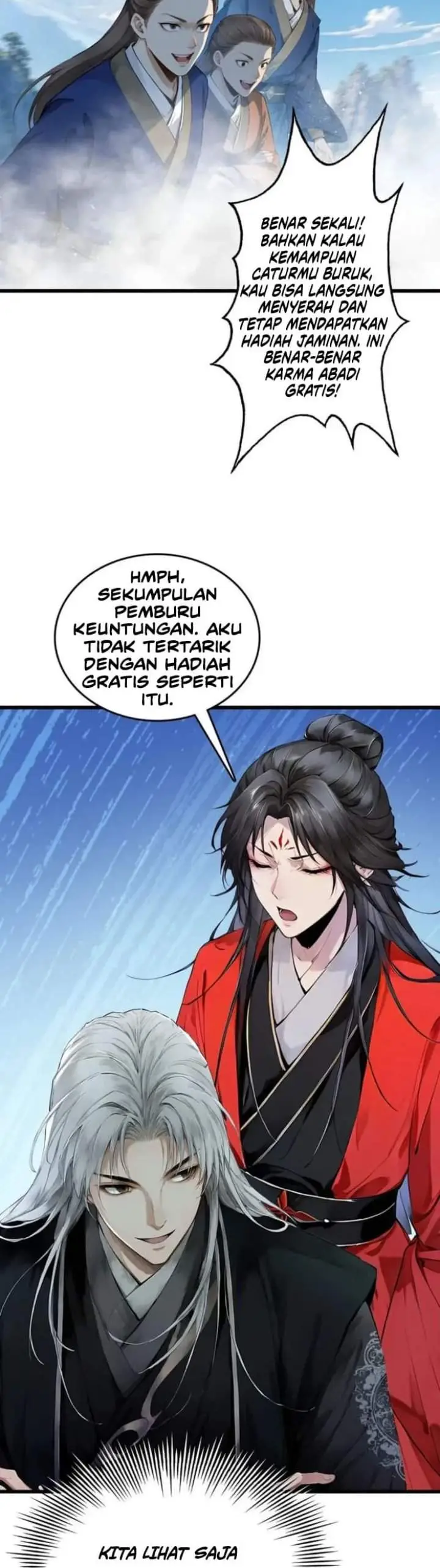 image-komik-strength-through-adversity-my-cultivation-knows-no-limits-chapter-128-1/22