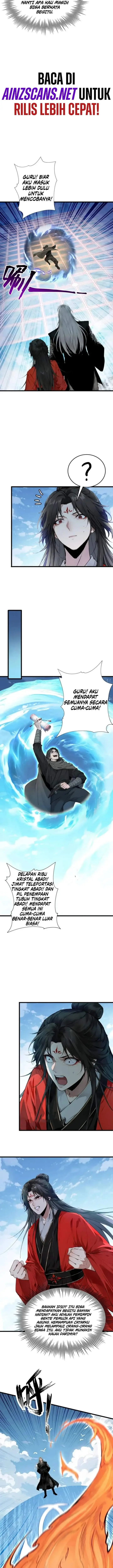 image-komik-strength-through-adversity-my-cultivation-knows-no-limits-chapter-128-2/22