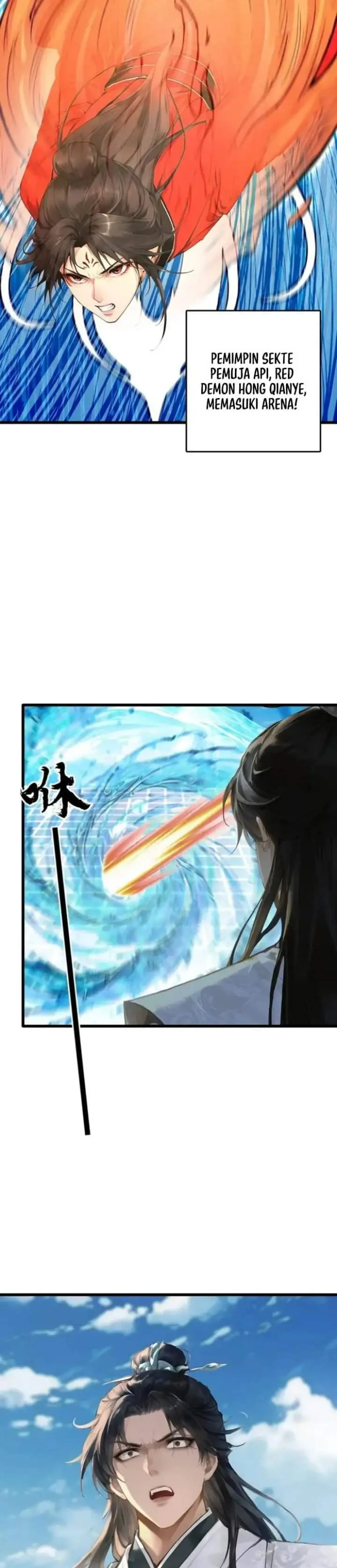 image-komik-strength-through-adversity-my-cultivation-knows-no-limits-chapter-128-3/22