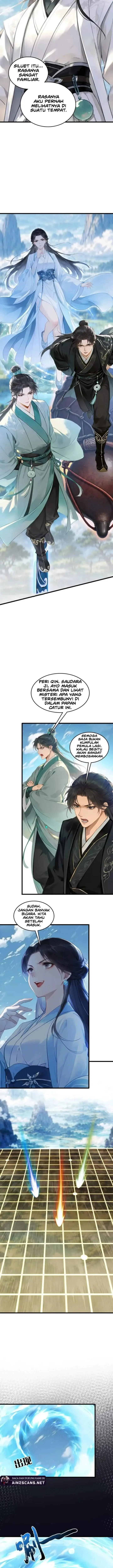 image-komik-strength-through-adversity-my-cultivation-knows-no-limits-chapter-128-4/22