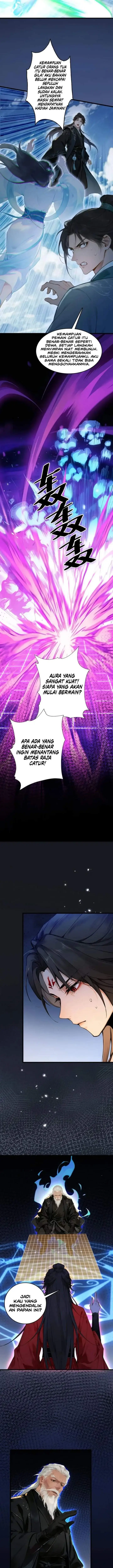 image-komik-strength-through-adversity-my-cultivation-knows-no-limits-chapter-128-6/22