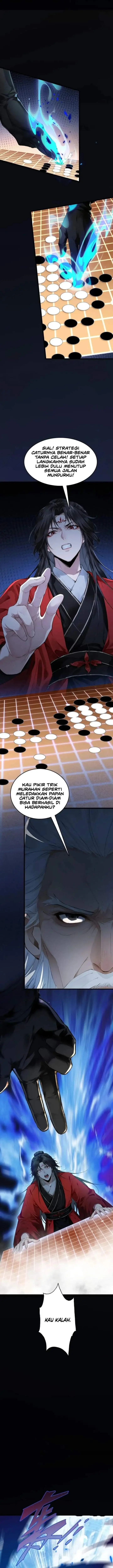 image-komik-strength-through-adversity-my-cultivation-knows-no-limits-chapter-128-10/22