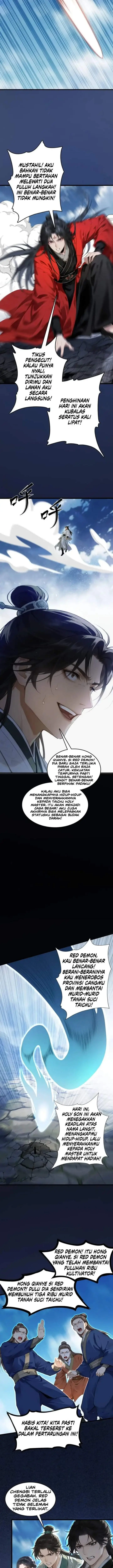 image-komik-strength-through-adversity-my-cultivation-knows-no-limits-chapter-128-12/22