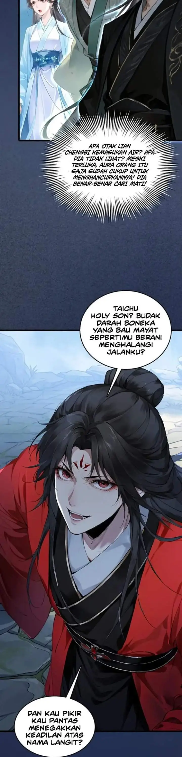 image-komik-strength-through-adversity-my-cultivation-knows-no-limits-chapter-128-13/22