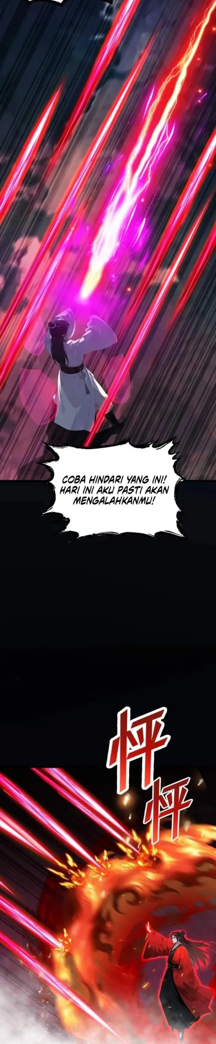 image-komik-strength-through-adversity-my-cultivation-knows-no-limits-chapter-128-15/22