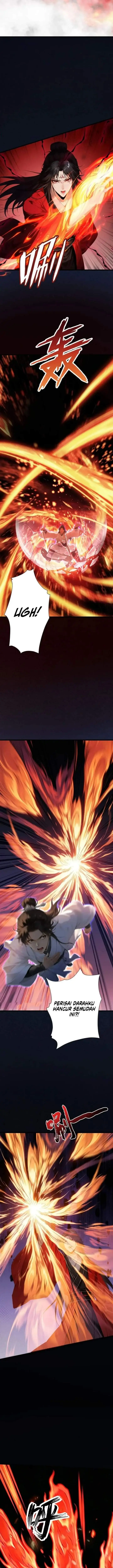 image-komik-strength-through-adversity-my-cultivation-knows-no-limits-chapter-128-16/22