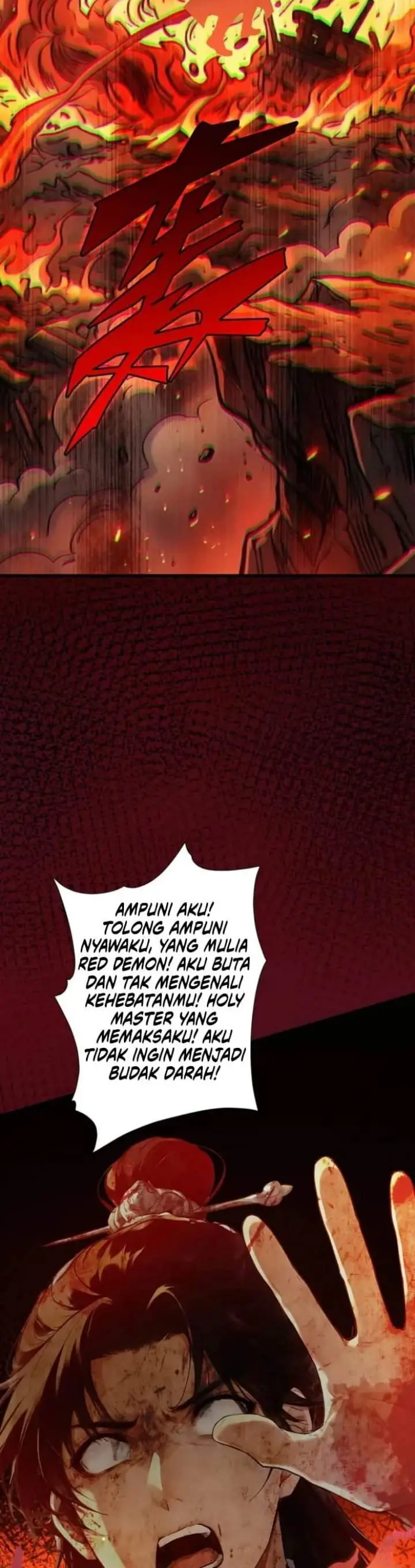 image-komik-strength-through-adversity-my-cultivation-knows-no-limits-chapter-128-19/22