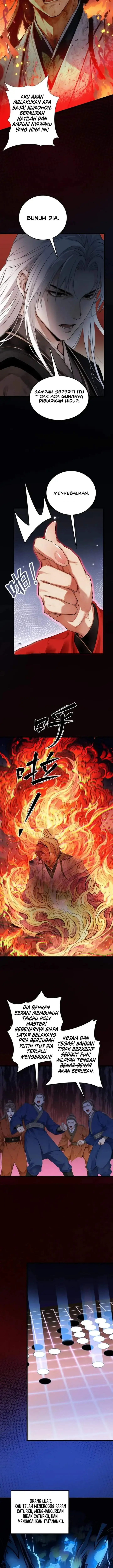 image-komik-strength-through-adversity-my-cultivation-knows-no-limits-chapter-128-20/22