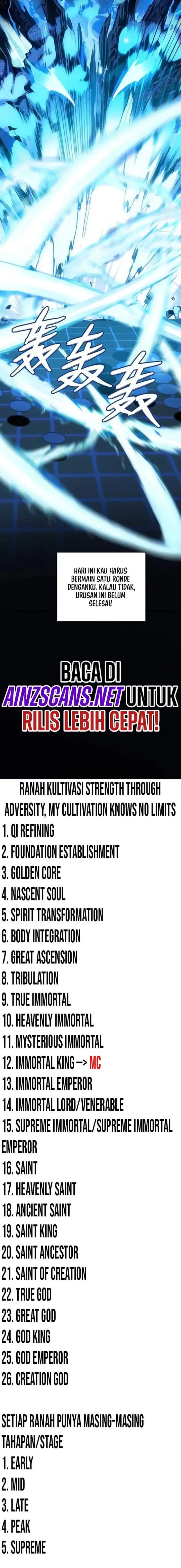 image-komik-strength-through-adversity-my-cultivation-knows-no-limits-chapter-128-21/22