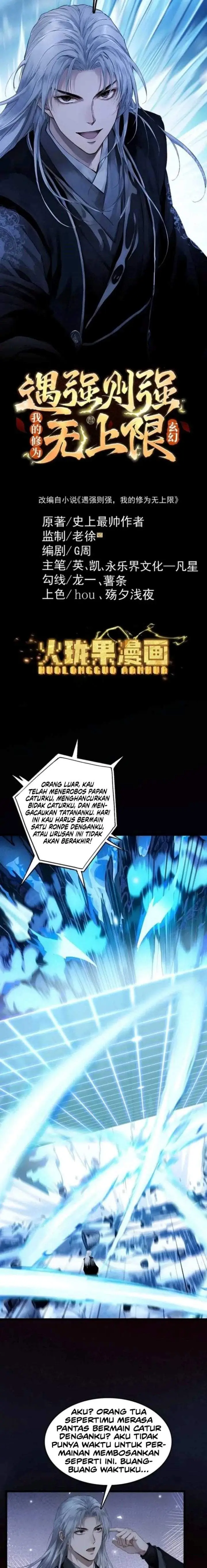 image-komik-strength-through-adversity-my-cultivation-knows-no-limits-chapter-129-0/18