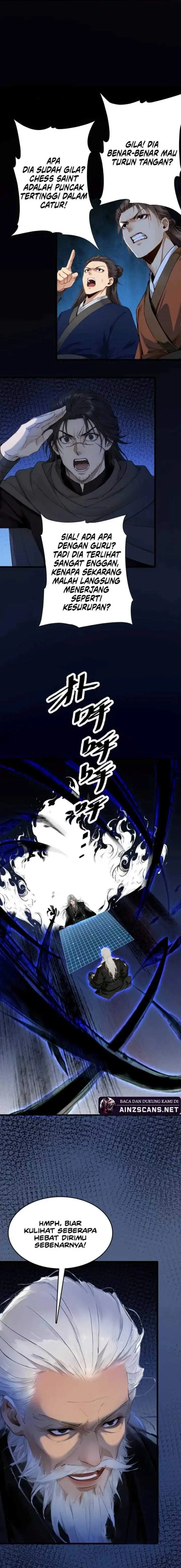 image-komik-strength-through-adversity-my-cultivation-knows-no-limits-chapter-129-2/18
