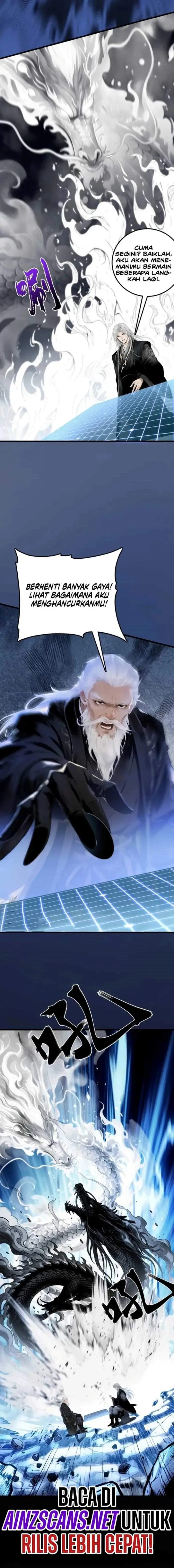 image-komik-strength-through-adversity-my-cultivation-knows-no-limits-chapter-129-4/18