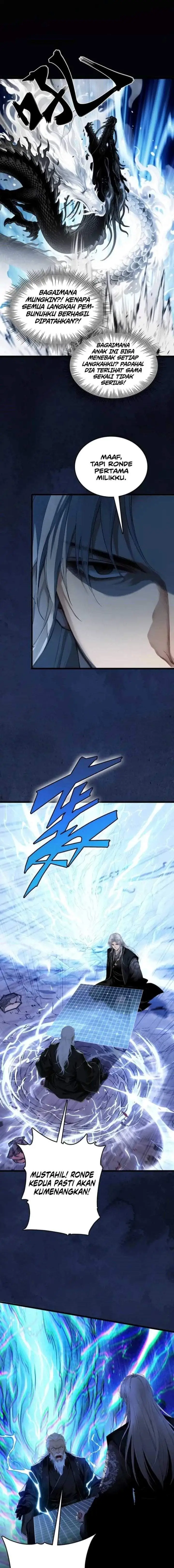 image-komik-strength-through-adversity-my-cultivation-knows-no-limits-chapter-129-5/18