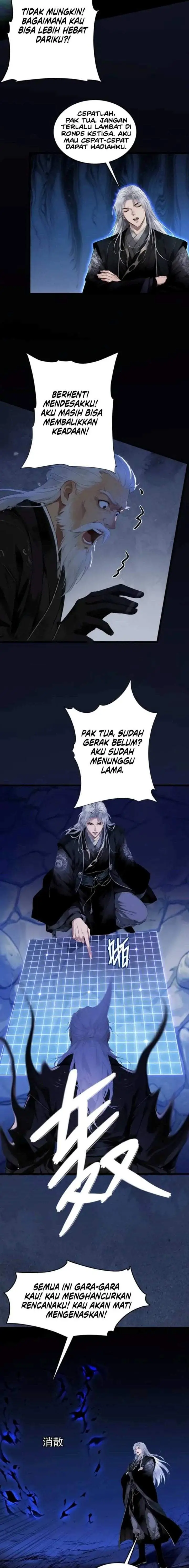 image-komik-strength-through-adversity-my-cultivation-knows-no-limits-chapter-129-6/18