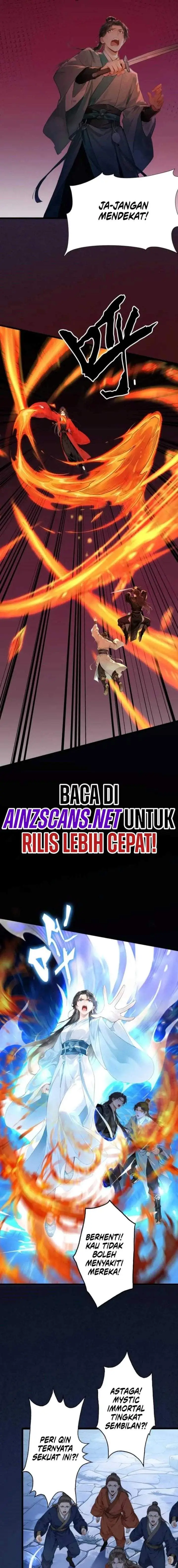 image-komik-strength-through-adversity-my-cultivation-knows-no-limits-chapter-129-8/18