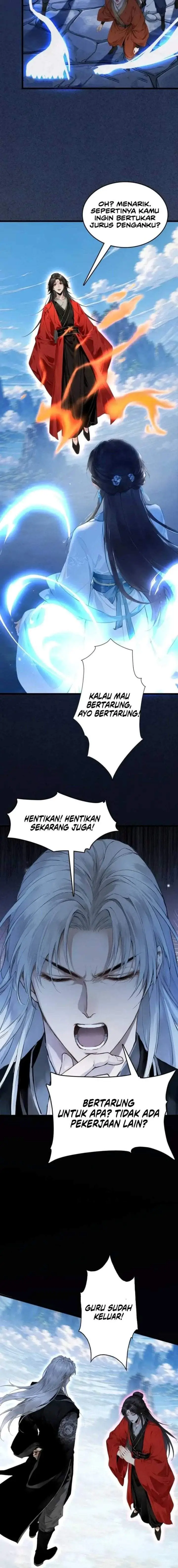 image-komik-strength-through-adversity-my-cultivation-knows-no-limits-chapter-129-9/18