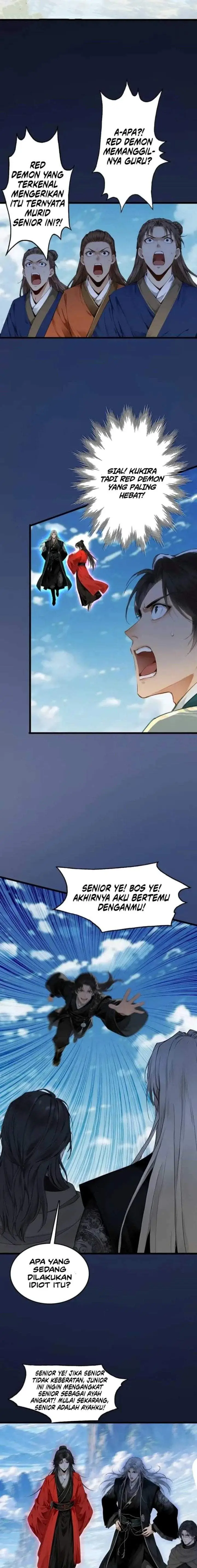 image-komik-strength-through-adversity-my-cultivation-knows-no-limits-chapter-129-10/18
