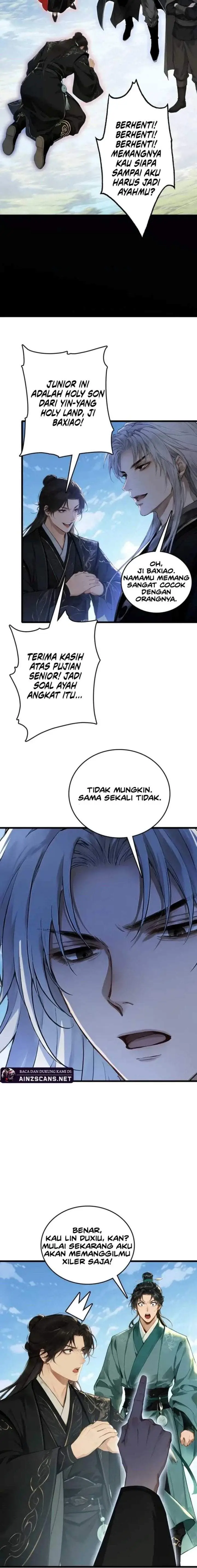 image-komik-strength-through-adversity-my-cultivation-knows-no-limits-chapter-129-11/18