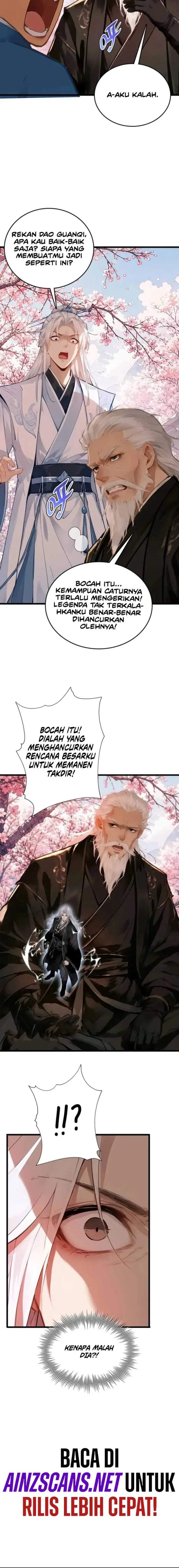 image-komik-strength-through-adversity-my-cultivation-knows-no-limits-chapter-129-13/18