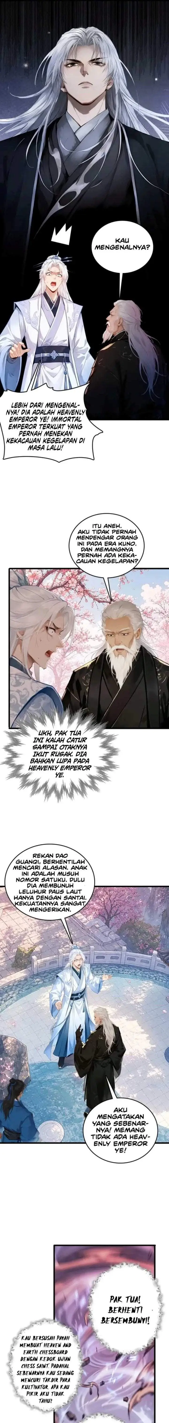 image-komik-strength-through-adversity-my-cultivation-knows-no-limits-chapter-129-14/18