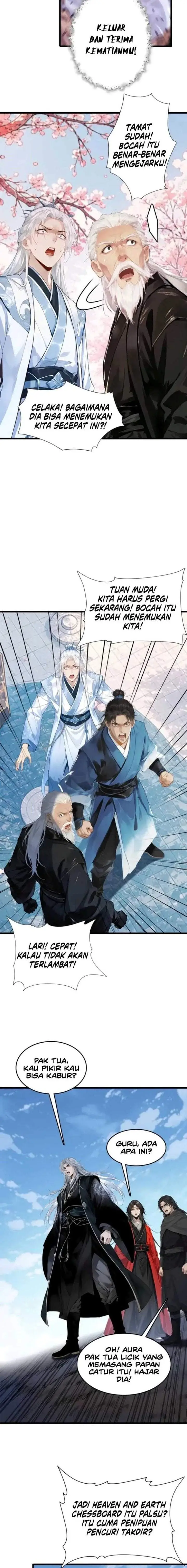 image-komik-strength-through-adversity-my-cultivation-knows-no-limits-chapter-129-15/18