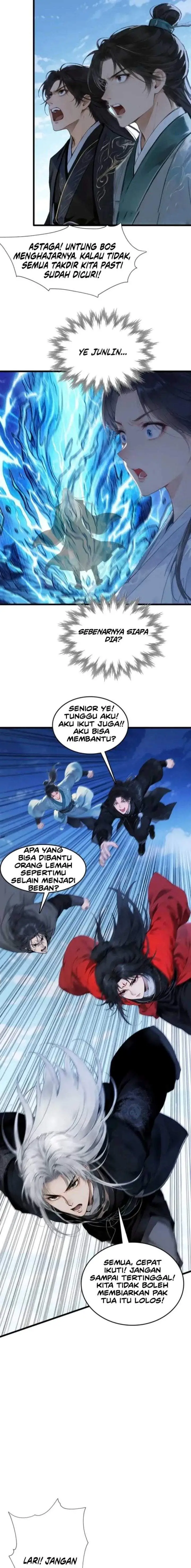 image-komik-strength-through-adversity-my-cultivation-knows-no-limits-chapter-129-16/18