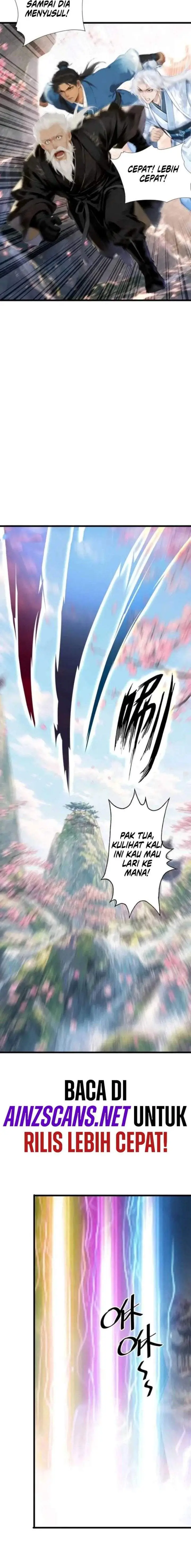 image-komik-strength-through-adversity-my-cultivation-knows-no-limits-chapter-129-17/18