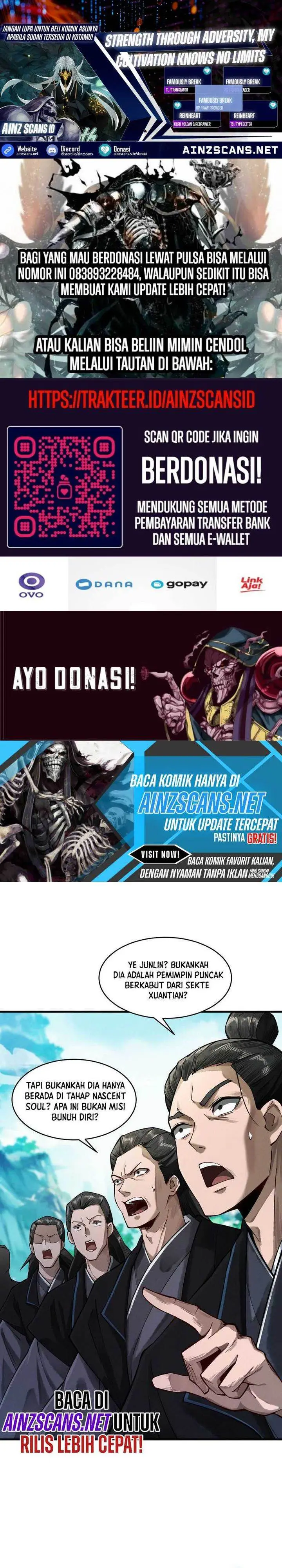 image-komik-strength-through-adversity-my-cultivation-knows-no-limits-chapter-13-0/33