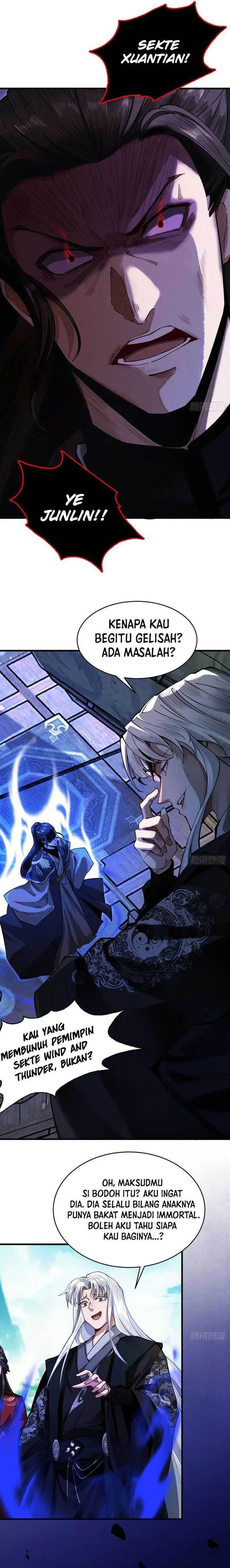 image-komik-strength-through-adversity-my-cultivation-knows-no-limits-chapter-13-1/33