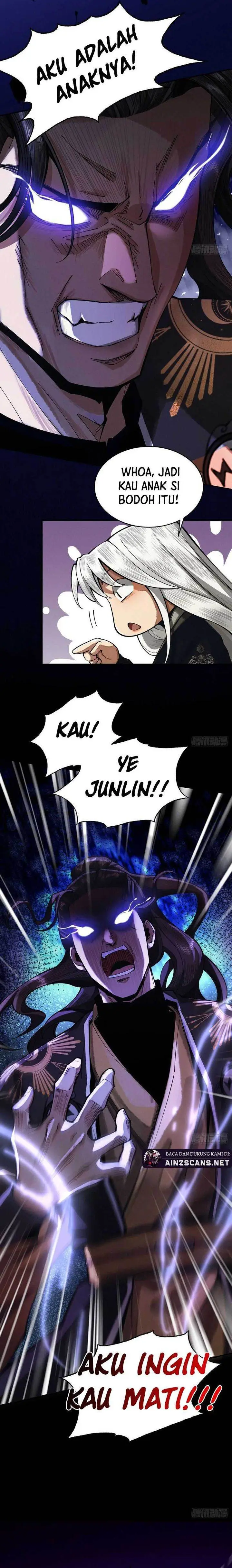 image-komik-strength-through-adversity-my-cultivation-knows-no-limits-chapter-13-2/33